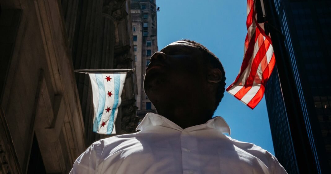 immigrants-detained-in-chicago-military-style-raid-seek-millions-in-damages