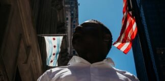 immigrants-detained-in-chicago-military-style-raid-seek-millions-in-damages