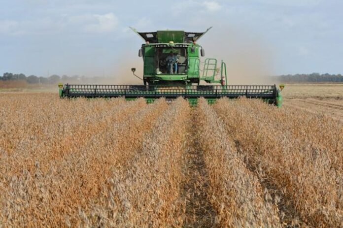 soybeans-on-beijing-agenda-but-us-farmers-should-temper-optimism