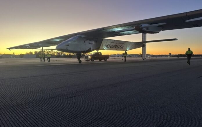 solar-drone-with-jumbo-jet-wingspan-broke-a-flight-record—then-it-crashed