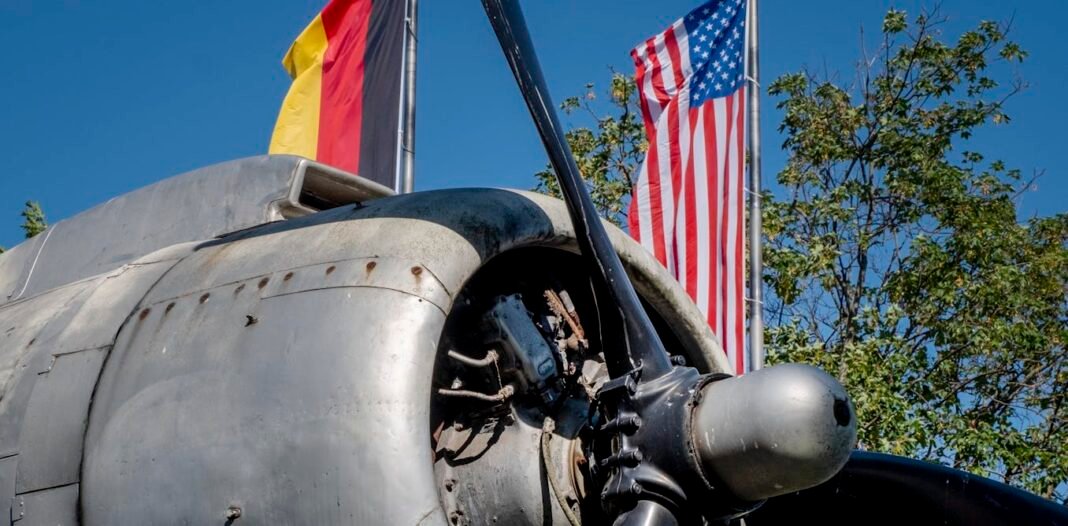 why-trump’s-call-to-pull-5,000-us-troops-from-germany-will-hurt-america