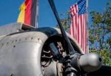 why-trump’s-call-to-pull-5,000-us-troops-from-germany-will-hurt-america