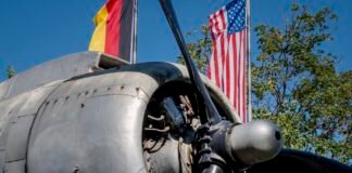 why-trump’s-call-to-pull-5,000-us-troops-from-germany-will-hurt-america