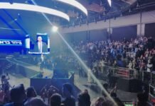 netanyahu’s-ultra-ortodox-bloc-cracks;-bennett-and-lapid-launch-‘together’-with-one-clear-leader