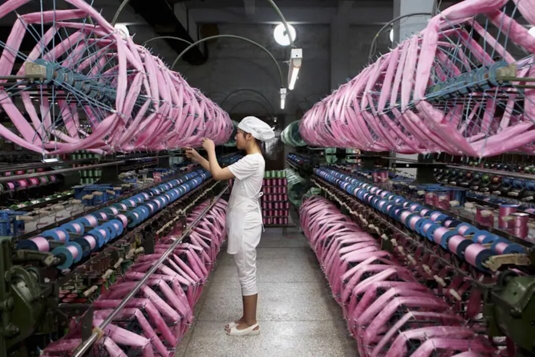 don’t-use-gdp-to-judge-china’s-strength-–-look-at-this-instead don’t-use-gdp-to-judge-china’s-strength-–-look-at-this-instead