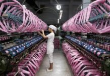 don’t-use-gdp-to-judge-china’s-strength-–-look-at-this-instead