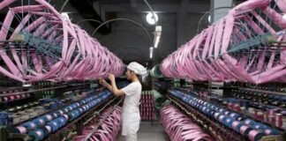don’t-use-gdp-to-judge-china’s-strength-–-look-at-this-instead