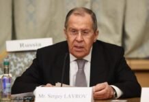 russia’s-lavrov-says-‘nothing-is-happening’-with-us-russia-relations