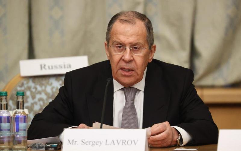 russia’s-lavrov-says-‘nothing-is-happening’-with-us-russia-relations russia’s-lavrov-says-‘nothing-is-happening’-with-us-russia-relations