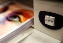 foiled-plot-tried-to-sneak-49-lbs-of-cocaine-into-australia-via-xerox-printers