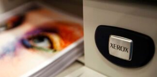 foiled-plot-tried-to-sneak-49-lbs-of-cocaine-into-australia-via-xerox-printers