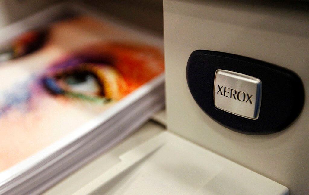 foiled-plot-tried-to-sneak-49-lbs-of-cocaine-into-australia-via-xerox-printers foiled-plot-tried-to-sneak-49-lbs-of-cocaine-into-australia-via-xerox-printers