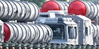 trump-xi-summit:-a-new-arms-control-era-can-begin-in-beijing