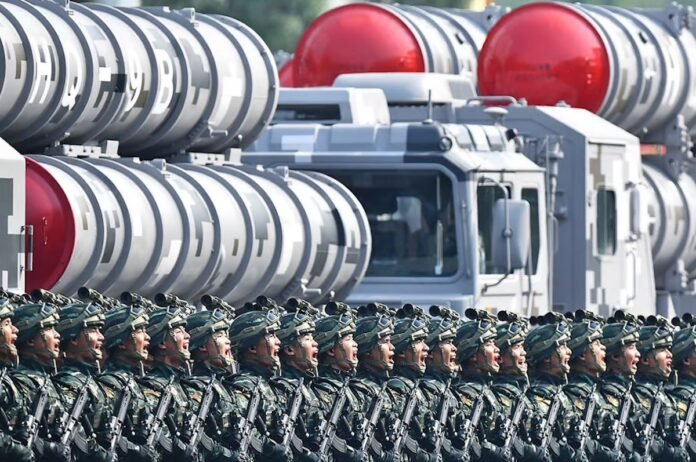 trump-xi-summit:-a-new-arms-control-era-can-begin-in-beijing