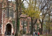 AI invades Princeton, where 30% of students cheat—but peers won’t snitch ai-invades-princeton,-where-30%-of-students-cheat—but-peers-won’t-snitch