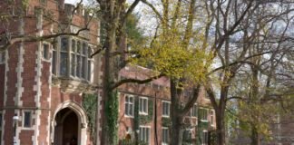 ai-invades-princeton,-where-30%-of-students-cheat—but-peers-won’t-snitch