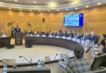 coalition-files-bill to dissolve-knesset-amid-growing-rift-over-hareidi-draft-law 