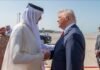 asking-the-wrong-question-about-qatar