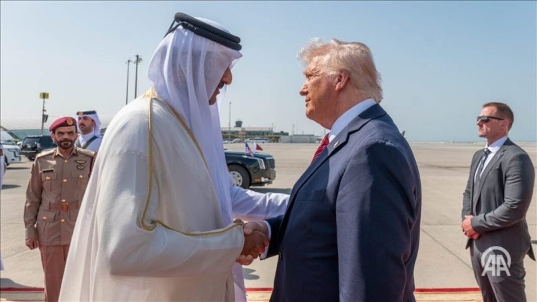 asking-the-wrong-question-about-qatar asking-the-wrong-question-about-qatar