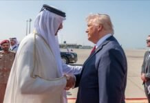 asking-the-wrong-question-about-qatar