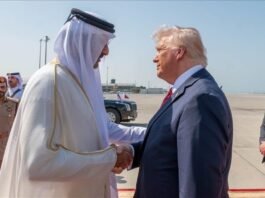 Asking the wrong question about Qatar asking-the-wrong-question-about-qatar