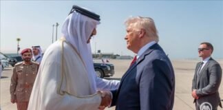 asking-the-wrong-question-about-qatar
