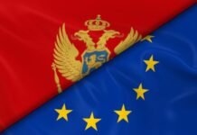 final-stretch-begins-for-montenegro-on-road-to-european-union-entry