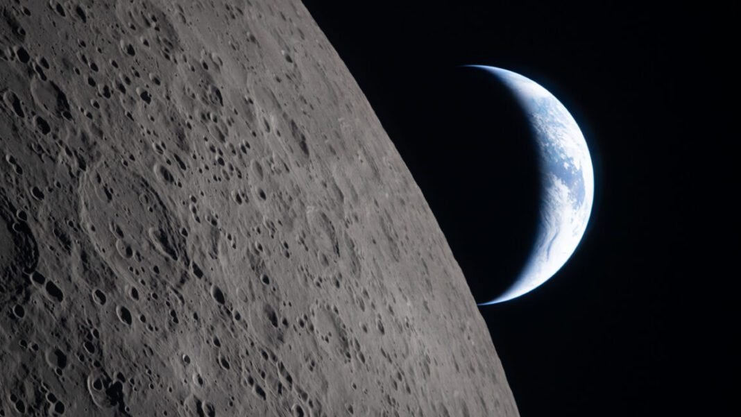 nasa-provides-some-details-about-artemis-iii,-but-hard-decisions-remain