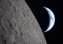 nasa-provides-some-details-about-artemis-iii,-but-hard-decisions-remain