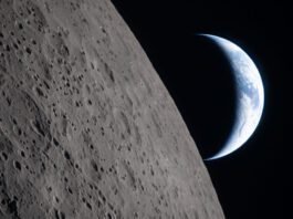 NASA provides some details about Artemis III, but hard decisions remain nasa-provides-some-details-about-artemis-iii,-but-hard-decisions-remain