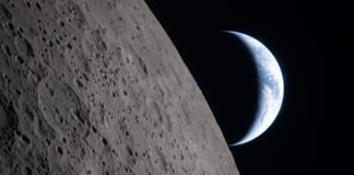 NASA provides some details about Artemis III, but hard decisions remain nasa-provides-some-details-about-artemis-iii,-but-hard-decisions-remain