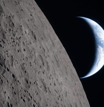 NASA provides some details about Artemis III, but hard decisions remain nasa-provides-some-details-about-artemis-iii,-but-hard-decisions-remain