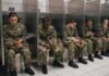 Iran’s cyberwar reaches the families of American troops iran’s-cyberwar-reaches-the-families-of-american-troops