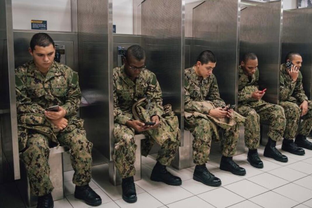 iran’s-cyberwar-reaches-the-families-of-american-troops