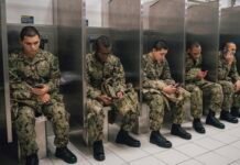 iran’s-cyberwar-reaches-the-families-of-american-troops