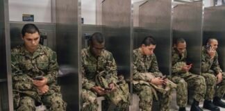 iran’s-cyberwar-reaches-the-families-of-american-troops
