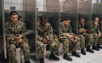 Iran’s cyberwar reaches the families of American troops iran’s-cyberwar-reaches-the-families-of-american-troops