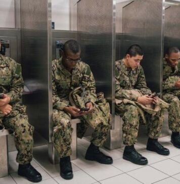 Iran’s cyberwar reaches the families of American troops iran’s-cyberwar-reaches-the-families-of-american-troops