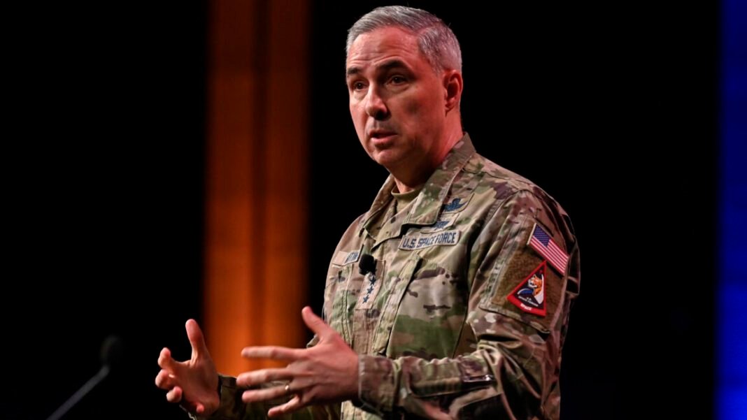 a-new-us-military-wargame-series-began-by-simulating-a-nuclear-weapon-in-orbit a-new-us-military-wargame-series-began-by-simulating-a-nuclear-weapon-in-orbit