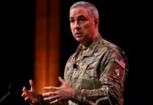 a-new-us-military-wargame-series-began-by-simulating-a-nuclear-weapon-in-orbit