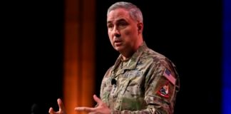 A new US military wargame series began by simulating a nuclear weapon in orbit a-new-us-military-wargame-series-began-by-simulating-a-nuclear-weapon-in-orbit