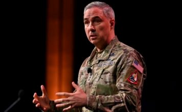 A new US military wargame series began by simulating a nuclear weapon in orbit a-new-us-military-wargame-series-began-by-simulating-a-nuclear-weapon-in-orbit