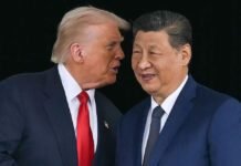 desperate-trump-taps-“tim-apple,”-jensen-huang,-elon-musk-to-attend-xi-summit