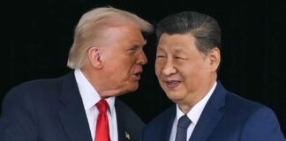 desperate-trump-taps-“tim-apple,”-jensen-huang,-elon-musk-to-attend-xi-summit