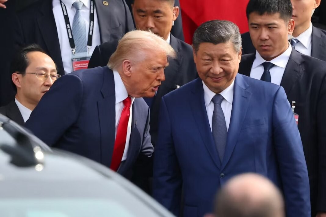 trump-xi-summit:-no-grand-bargain,-only-managed-instability