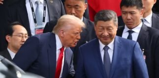 trump-xi-summit:-no-grand-bargain,-only-managed-instability