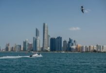 the-anatomy-of-a-fracture:-the-structural-forces-behind-the-uae’s-opec-exit