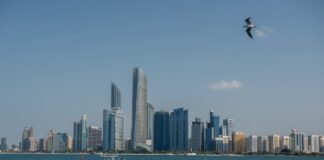 the-anatomy-of-a-fracture:-the-structural-forces-behind-the-uae’s-opec-exit