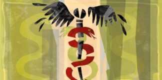 a-unique-oregon-law-allows-it-to-block-healthcare-deals-in-five-years,-the-state-hasn’t-done-so-once.