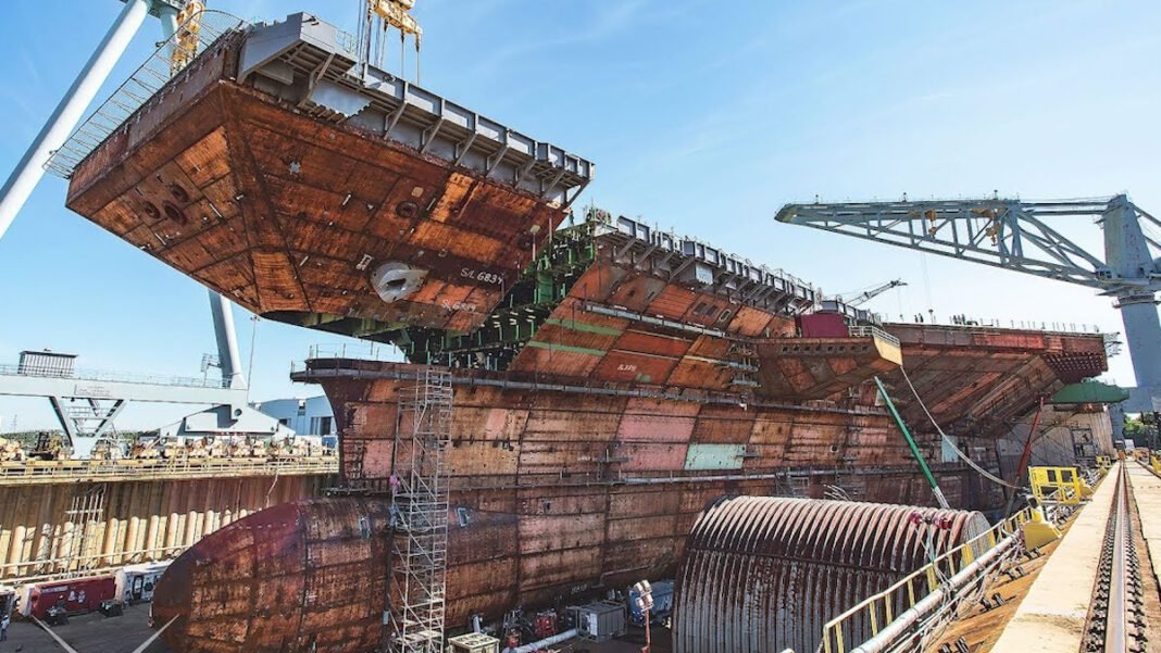 uss-doris-miller-delay-exposes-latest-cracks-in-us-carrier-power
